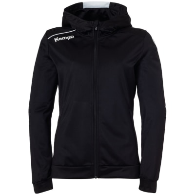Kempa Player Damen 