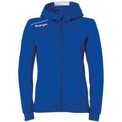 Kempa Player Damen 
