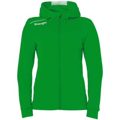 Kempa Player Damen 