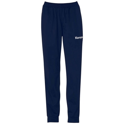 Kempa Lite  Damen 
