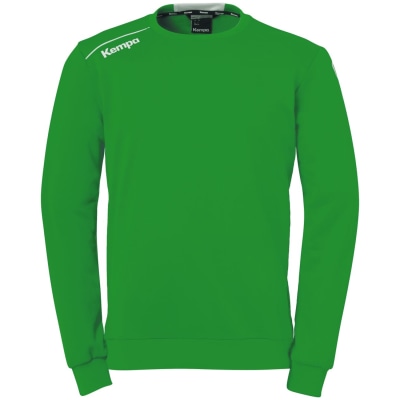 Kempa Player Training Kinder