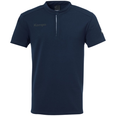Kempa Status  Herren 
