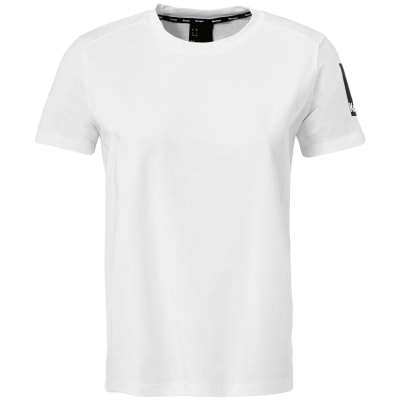 Kempa Status Herren 