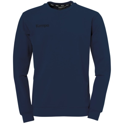 Kempa Training Herren 