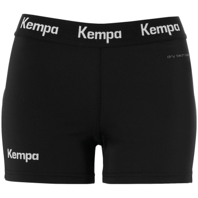 Kempa Performance Damen 