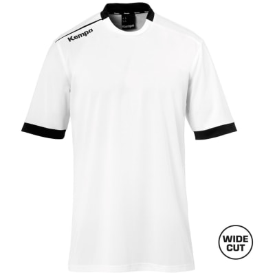 Kempa Player Shooting Herren 