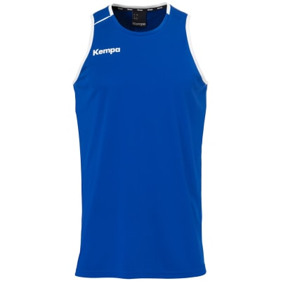 Kempa Player  Herren 