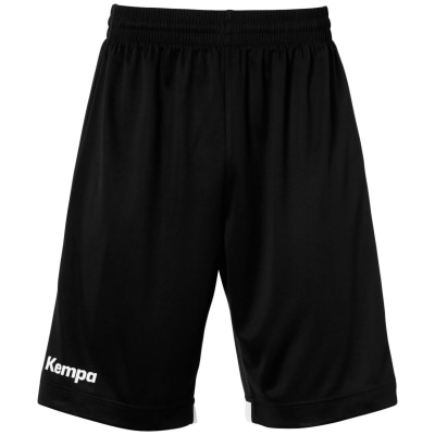 Kempa Player Long Herren Teamhose