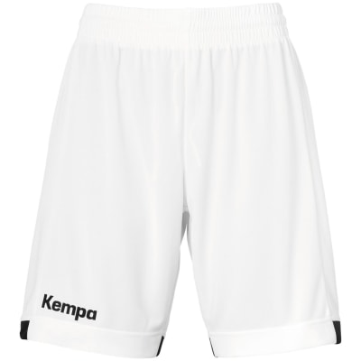 Kempa Player Long Damen Teamhose