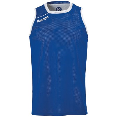 Kempa Reversible  Herren 