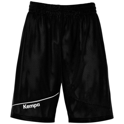 Kempa Reversible Herren Teamhose