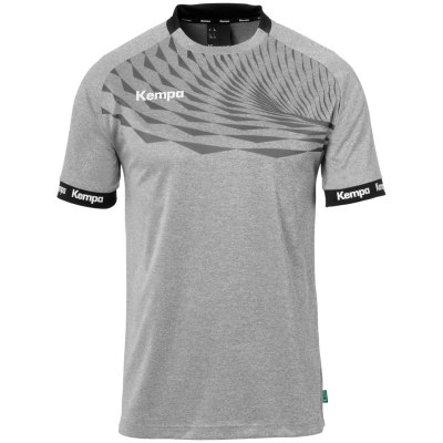 Kempa Wave 26 Herren 