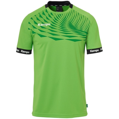 Kempa Wave 26 Herren 
