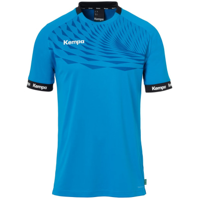 Kempa Wave 26 Herren 