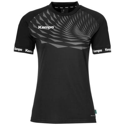 Kempa Wave 26 Damen 