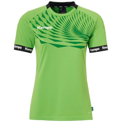 Kempa Wave 26 Damen 