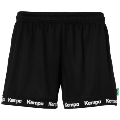 Kempa Wave 26 Damen 