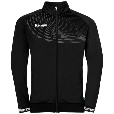 Kempa Wave 26 Poly Herren