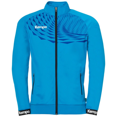 Kempa Wave 26 Poly Herren