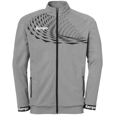 Kempa Wave 26 Poly Herren 