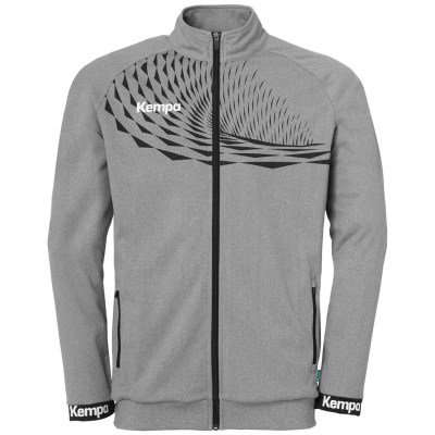 Kempa Wave 26 Poly Herren