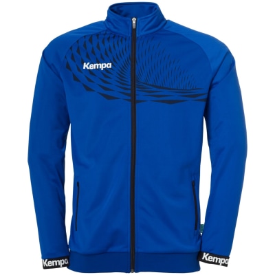 Kempa Wave 26 Poly Herren 