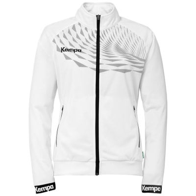 Kempa Wave 26 Poly Damen 