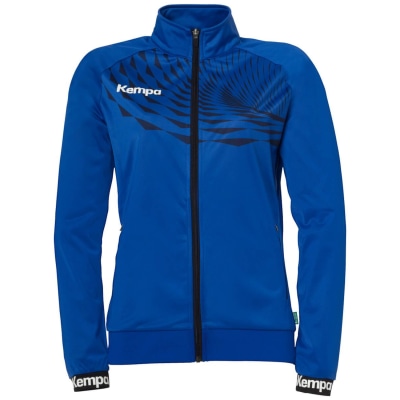 Kempa Wave 26 Poly Damen 