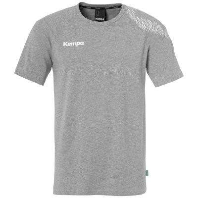 Kempa Core 26 Herren