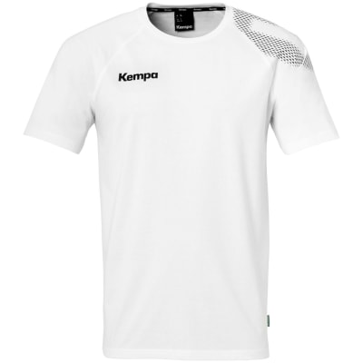 Kempa Core 26 Herren 