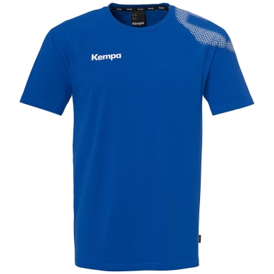 Kempa Core 26 Kinder 