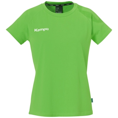 Kempa Core 26 Damen