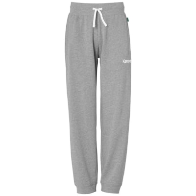 Kempa Core 26 Herren 