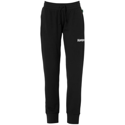 Kempa Core 26 Damen 