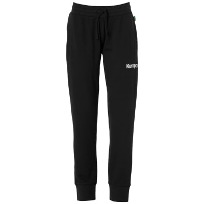 Kempa Core 26 Damen 
