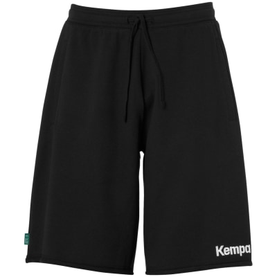 Kempa Core 26 Herren 