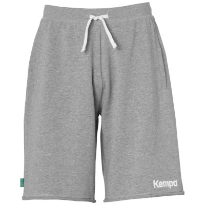 Kempa Core 26 Herren 