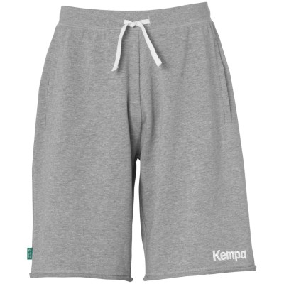Kempa Core 26 Herren 