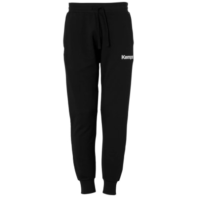 Kempa Modern Herren 