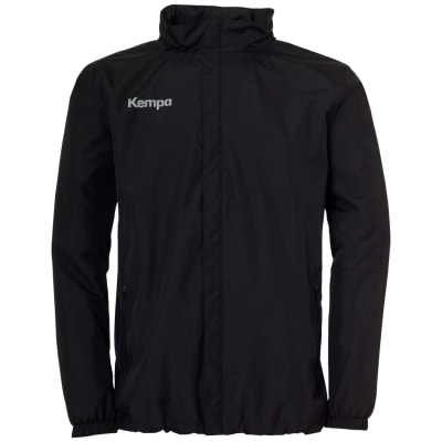 Kempa Rain Herren