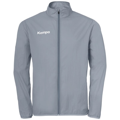 Kempa Active Herren Jacke