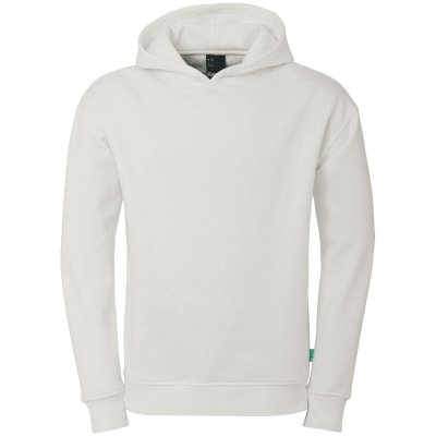 Kempa  Game Changer Kapuzensweater