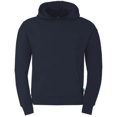 Kempa  Game Changer Kapuzensweater