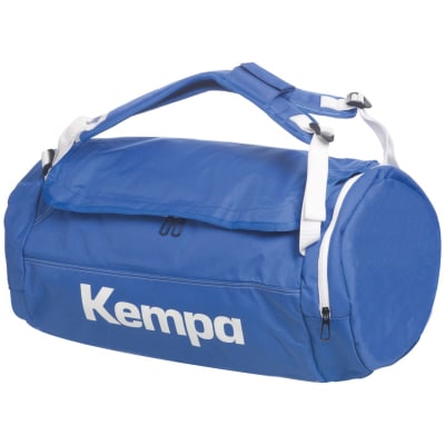 Kempa K-Line (40L)