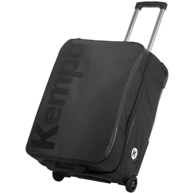 Kempa Premium L (80L) Mannschaftstasche