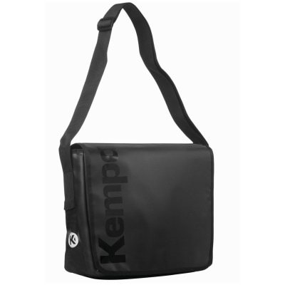 Kempa Premium Messenger  Betreuertasche