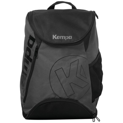 Kempa Rucksack Daybag