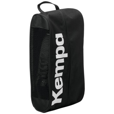 Kempa Shoebag Zubehör