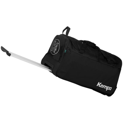 Kempa Mannschaftstasche