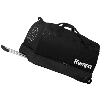 Kempa Mannschaftstasche
